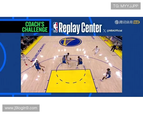 NBA比赛全场回放如何快速查找，是否支持多设备播放