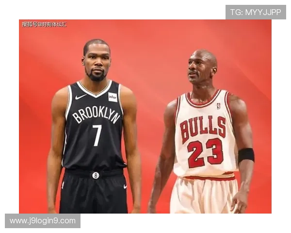 今年NBA冠军的预测有哪些热门观点和专家分析