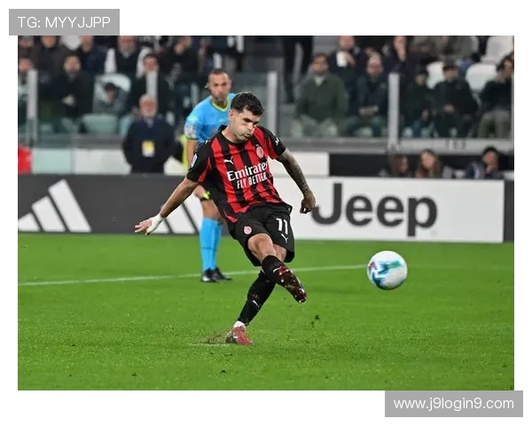 意甲历年表现最优异的球队盘点与分析