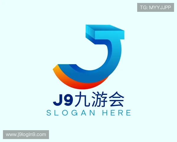 发现J9九游会登录