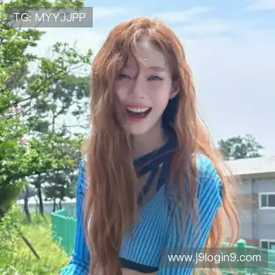 雷菊莺