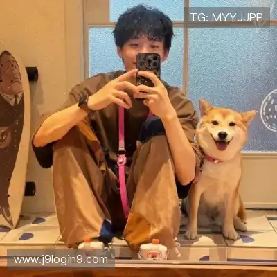 罗秋嫣